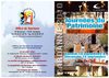 Journées du patrimoine 2010 à Gardanne
