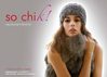 So Chik ! n° 5 - oct. nov. 2010