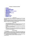 ecosistema-contaminacion