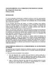 EDUCACIÓN AMBIENTAL EN LA FORMACIÓN DE PROFESORES DE CIENCIAS