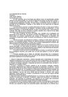 Guia para la Elaboracion de Textos