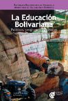Educ_Bolivariana