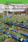 escuelas_tecnicas