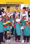 proyecto_simoncito