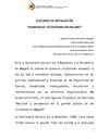 Contraloría General de la República