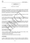 GUIA DE PROYECTOS TECNOLOGICOS