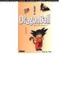 dragon ball tome 1
