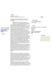 Santiago Kremer - Consulting files 1