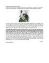 Important cricket tips to improve your performance