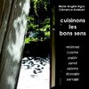 Cuisinons les bons sens