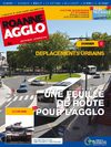 Roanne Agglo - septembre 2010