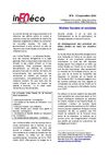 InFOéco n°9