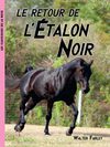 Extrait L'Etalon Noir 2