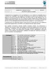 Criteris d'avaluació Geografia