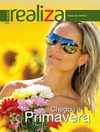 Revista Realiza Setembro/2010