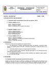Programación_curso