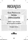 Guia da Reforma Ortográfica