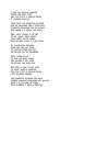 30821984-Divisao-do-tempo