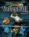 Volleyball Media Guide