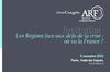 6e Congrès de l'ARF - Programme