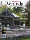 Véranda Magazine n°24 - Octobre / Décembre 2010 - Édito et sommaire