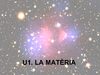 U1la materia