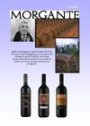 Vinos Italianos