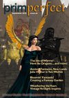 Prim Perfect: Issue 28 - September 2010