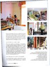 Architecture et bois p3