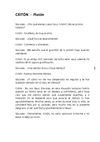 Critón - Diálogo de Platón