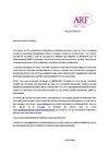 Objectifs du Millénaire pour le Développement - L'engagement des Régions