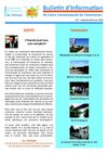 Communauté de Communes du Vernois - Bulletin d'information N°7 (septembre-octobre 2010)