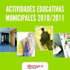 Actividades educativas de Alboraya