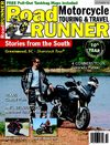 RoadRUNNER Magazine September/October 2010 Preview