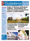 Ciudadanos Torremolinos Nº_23