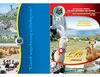 REVISTA SAN ANTONIO DE CHUCA