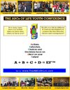 Information - The ABCs of Life (www.TheABCsOfLife.info)