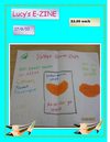 Lucy's E-ZINE