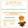 Flyer Recto