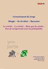 La RSR • J. Resende 3ème partie