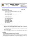 prog_corta_ mat_1ESO_2010_11