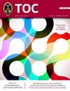 Revista TOC 126 - Setembro 2010