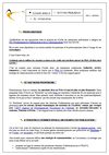 Dossier WEB2.0 - 00 Introduction