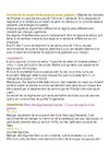 Recette de la soupe brule graisse pour maigrir