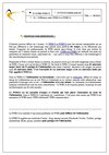 Dossier WEB2.0 - 01 Différence entre web1.0 et web2.0