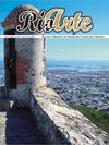 Revista Cultural RíoArte, Año 02, Vol. 09, Agosto-Septiembre 2010