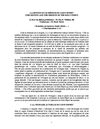 La Mission et le Médium du Saint-Esprit, par Foy E. Wallace, fils