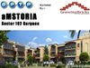 BPTP Amstoria Gurgaon !! Amstoria BPTP !! BPTP Amstoria Villas !! BPTP Sector 102 Gurgaon !! Amstoria Villas !!...