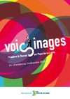 "Voisinage " flyer 2010.pdf 