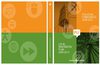 LOCAL INNOVATION PLAN 2009-2012
